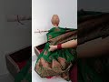 varalakshmi pooja decoration ammavari alankarana varalakshmi vratham shorts trending ytviral