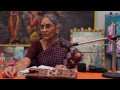 sanat sujatiyam a portion of mahabharatam part 52 by dr ananta lakshmi