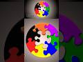 The Blue Color Song - #chuchutv #toddlersongs #learncolors #babysongs #preschoolfun #nurseryrhymes