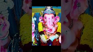 HINDU KOTE GANESH IDOL IN KARNATAKA BHADRAVATI HOSAMANE #song #music