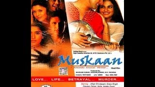 muskaan full movie with english subtitles