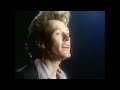 Call On Me (Valerie Mix)