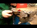 hegesztés welding schweißen сварка 溶接