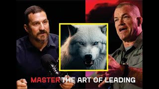 Unveiling the Secret to Becoming a Master of Leadership and Persuasion!