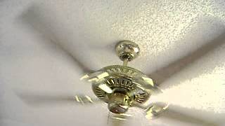 Playtube Pk Ultimate Video Sharing Website