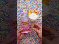 Menemukan marshmallow ice cream cone | #jajanan #candy #marshmallow #snacks