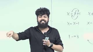 A/L ICT Python MCQ Discussion (2011–2024) | Complete Past Paper Analysis