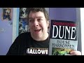 dune house harkonnen by brian herbert and kevin j. anderson prequel to dune 2