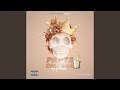 Sphankga