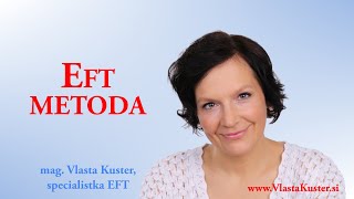 EFT METODA