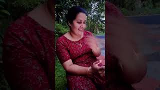 എനിക്കിത് എന്തിൻറെ കേടായിരുന്നു 😂🤦🏻‍♀️#funny #comedy #shorts #reels #video #youtube