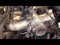 How to replace Camshaft Position Sensor