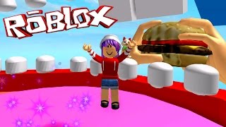 Roblox Let S Play The Normal Elevator I Like Trains Radiojh - roblox escape mr fat guy obby into the creepy toilet radiojh games