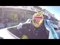 rio haryanto valencia onboard formula e