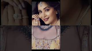 #humko aaj kal hai Madhuri Dixit#beautiful song#