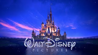 Walt Disney Pictures / Walt Disney Animation Studios (Meet the Robinsons)