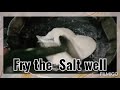 என்ன எண்ணெய் இல்லாம இத எல்லாம் வறுக்கலாமா how to fry without oil எண்ணெய் இல்லாமல் வறுப்பது எப்படி