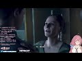 【detroit become human 】【心理】選択することの苦しさを味わう没入感タップリアドベンチャー！一緒に楽しもう！【心春なこ 心理学vtuber curi all】