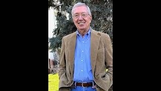 Jim Telford Funeral Service