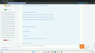 stop making database mistakes learn normalization the right way
