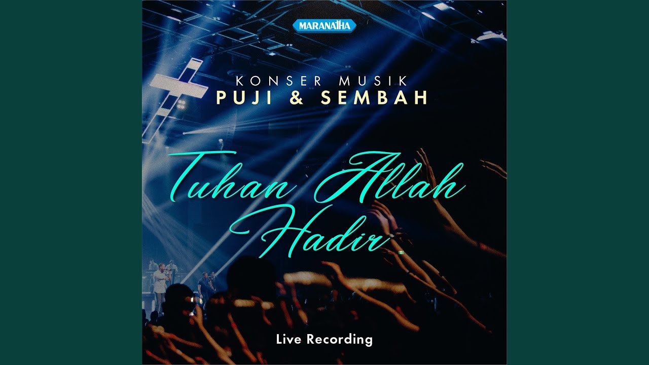 Kami Puji Dengan Riang (Reprise) - YouTube Music