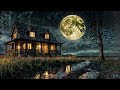 【无广告】 放松音乐 | 解压音乐 | 疗愈音乐 | 钢琴音乐 | Piano | Relaxing | Stress relief music下雨的夜晚