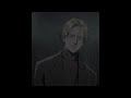 NBSPLV - Imprint (slowed+reverb)