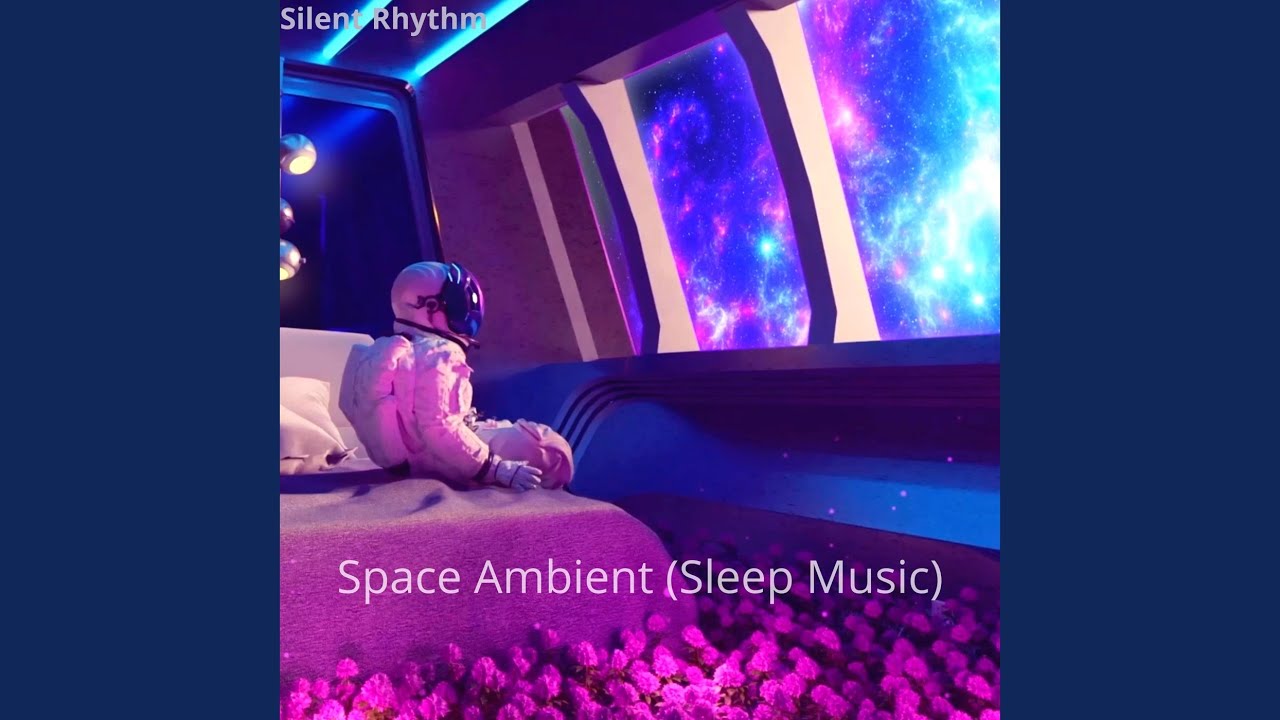 Healing Sleep Music Youtube Music