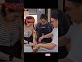 BREAD MAKING LESSON NG MAGKAPATID NA JANICE & GELLI DE BELEN  #janicedebelen #gellidebelen #trending