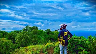 স্বপ্নের পাহাড় Longtharai hill লংতরাই view point sikaribari 🤔 Village better than jampui hill ?