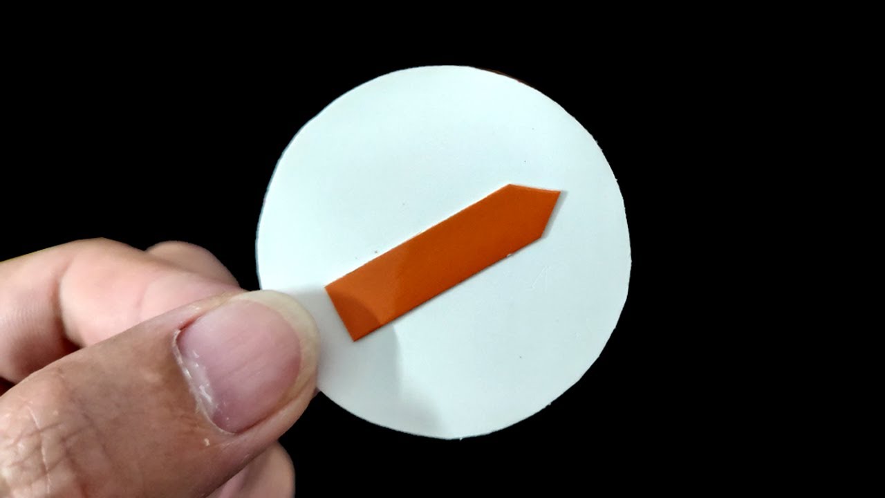 Tutorial Great Magic Trick Illusion Youtube