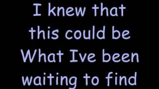 Carrie Underwood Look At me Lyrics