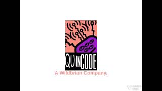 Decode Encode Recode Precode Postcode Cocode Pcode Quincode