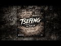 Jay Purp ZA - Tsefeng (ft. @KevinGordana) [Audio]