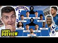 CHELSEA TO END POSTECOGLOU AT SPURS | TOTTENHAM vs CHELSEA PREVIEW