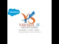 79. Integration introduction|(12-08-24)|SFDC MARCH BATCH - SUBBU SIR| Yaksha It Solutions |