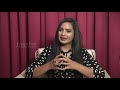 producer ambika krishna about nandamuri balakrishna greatness tfpc exclusive