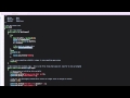 03 - Java Tutorial - Method that Return a Value