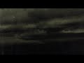 twenty one pilots - Leave The City (Audio)