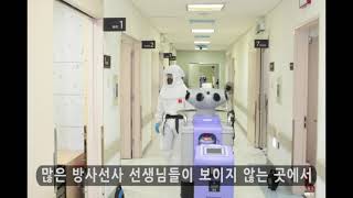 [KBS 연중기획] 기억을 기록하다