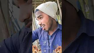 की बतईयो तोहरा मम्मी गे - Madhav Rai Songs | Maithili Hit songs |#singer_rahul_rangbaaz #shortvideo