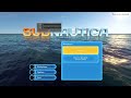 🔴 playing subnautica multiplayer 🔴