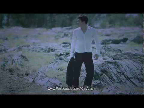 Main Ab Tak Chal Raha Hoon - Urdu Sad Poetry - Voice Zia Anjum