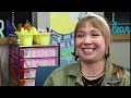 lamar cisd innovative school day – teacher work life balance