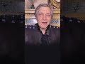 Невзоров о высказывании Скобова невзоров