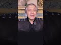 Невзоров о высказывании Скобова невзоров