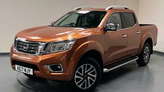 AEPSPIECES.COM - Moteur complet NISSAN NAVARA 2.3 DCI 4X4 190cv YS23DDTT