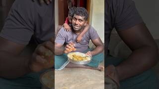 ഇന്നത്തെ സ്പെഷ്യൽ നോക്കാം #food #homefood #villagelife #comedy #lifestyle #vlog #family