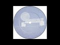 Harrison BDP - Every Cloud - Perspective EP - [SITU777] - 2021