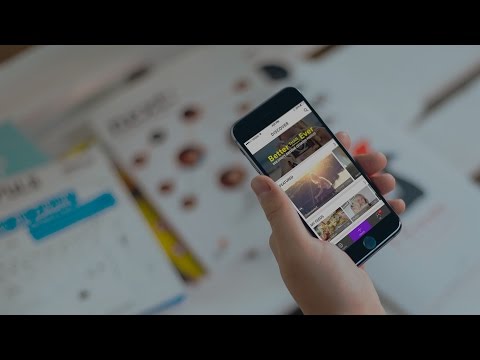 ALIVE - Movie Maker & Cinematic Film Director: YouTube, iMovie, and Instagram Edition ALIVE - Movie Maker & Cinematic Film Director: YouTube, iMovie, and Instagram Edition